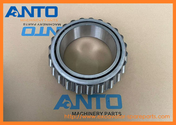 1B-6577 1B6577 Fitture per cuscinetti per escavatori a cono per 225 227 229 229 235 235B 235C