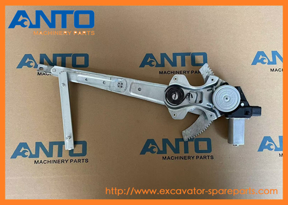 56B-54-14352 Regolatore KOMATSU Parti di ricambio per escavatori per HM300-2