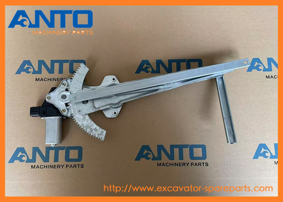 56B-54-14352 Regolatore KOMATSU Parti di ricambio per escavatori per HM300-2