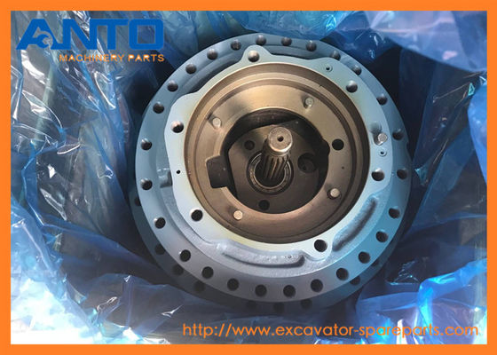 Azionamento finale dell'escavatore VOE14528260 14528260 VOE14566401 14566401 usato per il cambio di viaggio di VOE EC360B EC330B