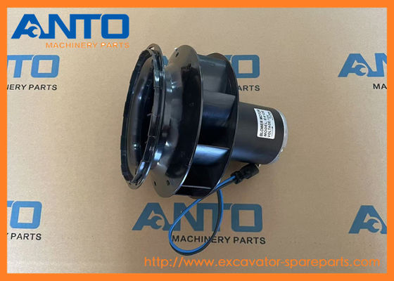 358-7085 3587085 Ricambi per cariori di ventole per retroescalatori per 414E 416E