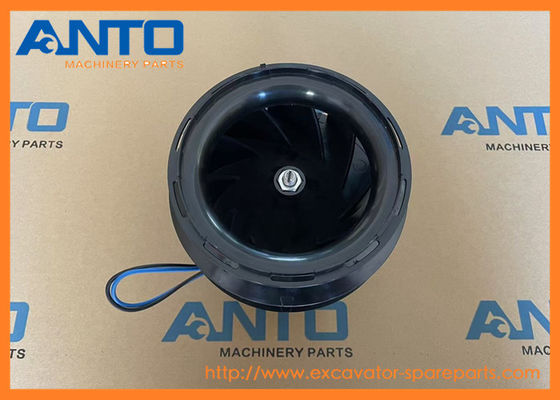 358-7085 3587085 Ricambi per cariori di ventole per retroescalatori per 414E 416E