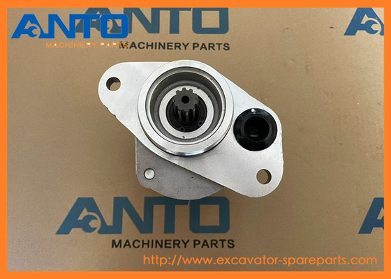 4255303 9218004 Pompa di ingranaggi HITACHI Parti di ricambio per escavatori EX100-2 EX120-2