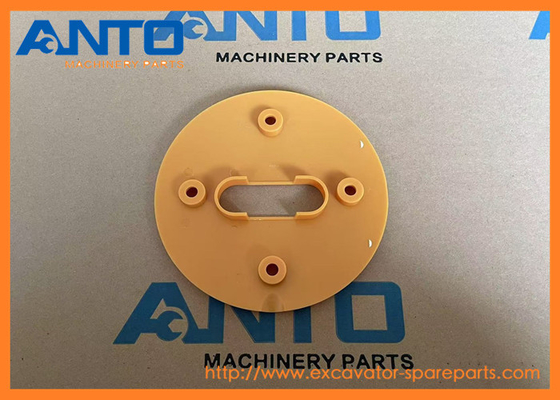75Q4-03770 Cabina Chiusura Chiusura Copertura HYUNDAI Excavator Ricambi per R140LC-9 R1200-9