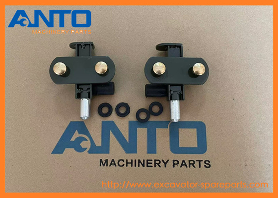 4395904 4395905 Chiusura RH Finestra inferiore HITACHI Ricambi per escavatori EX100-5