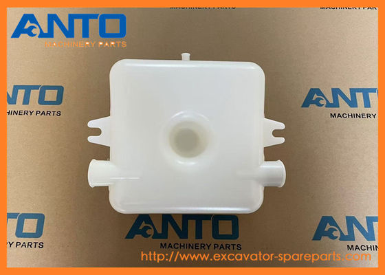 331/32842 128/14093 Serbatoio di espansione JCB Telehandler Ricambi adatti per 520S 526