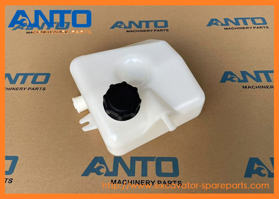 331/32842 128/14093 Serbatoio di espansione JCB Telehandler Ricambi adatti per 520S 526