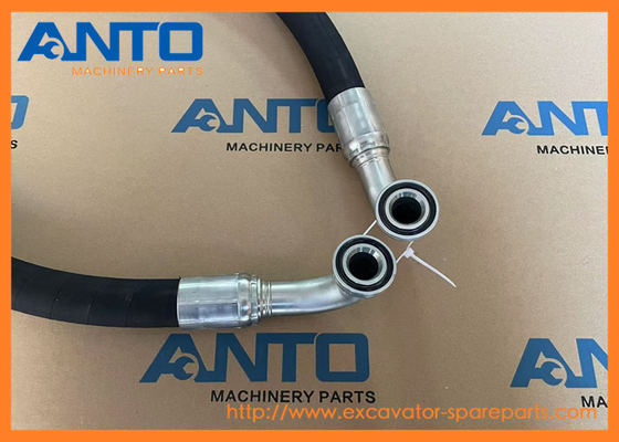 20Y-62-15130 20Y6215130 Tubo per escavatore KOMATSU PC200 PC210 PC220 PC240