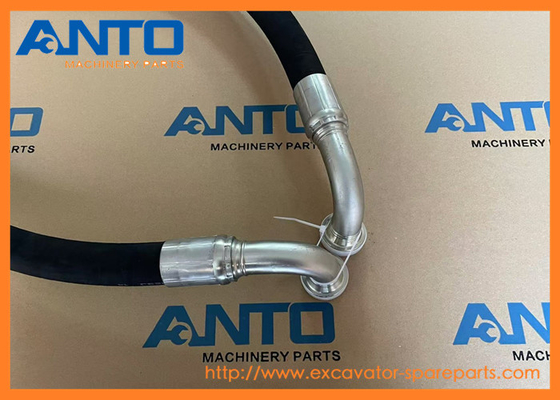 20Y-62-15140 20Y6215140 Tubo per escavatore KOMATSU PC200 PC210 PC220 PC240