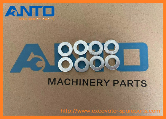 01640-21016 0164021016 Supporto della lavatrice per KOMATSU D135A D150A D155A D155AX D155S