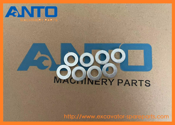 01640-21016 0164021016 Supporto della lavatrice per KOMATSU D135A D150A D155A D155AX D155S
