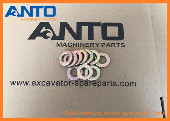 01643-31845 0164331845 Supporto della lavatrice per KOMATSU HB205 HB215 PC100 PC1000 PC1000SE