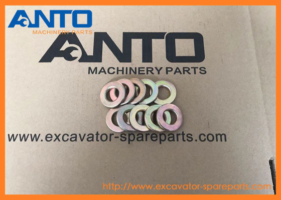 01643-31845 0164331845 Supporto della lavatrice per KOMATSU HB205 HB215 PC100 PC1000 PC1000SE