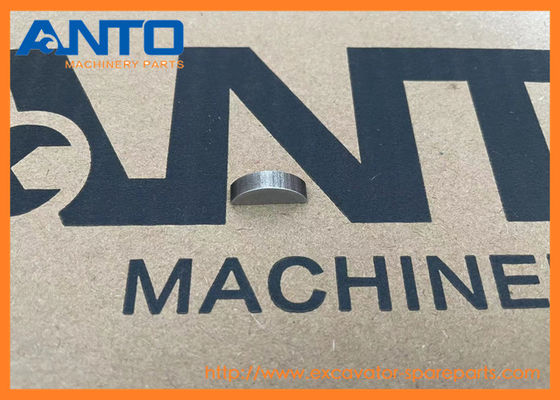 04010-00519 0401000519 Supporto chiave per KOMATSU PC05 PC10 PC100 PC1000 PC1000SE PC100L