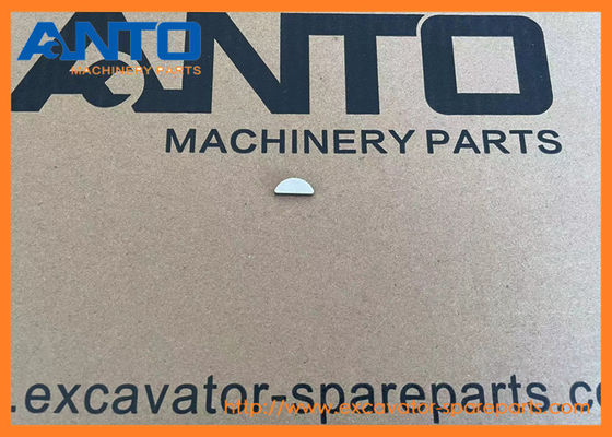 04010-00519 0401000519 Supporto chiave per KOMATSU PC05 PC10 PC100 PC1000 PC1000SE PC100L