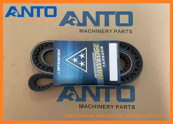 04120-21761 0412021761 Supporto a cinghia a V per scavatori KOMATSU PC300 PC300HD PC300LL PC340