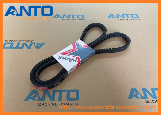04121-22277 0412122277 Assistenza a cintura a V per bulldozer KOMATSU D61EX D61PX D85A D85E