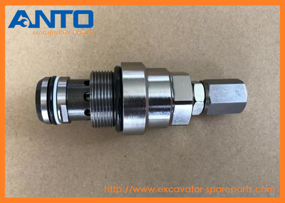 0412206 Valve Fit HITACHI Ricambi EX100-2 EX100-2m EX100-3 EX100-3C EX100-3m EX100M-2