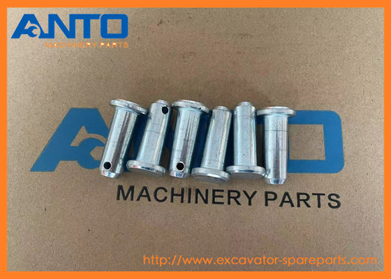 04205-11438 0420511438 Ricambi per scavatori a spillo adatti KOMATSU PF3W PW100 PW100N PW100NS