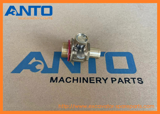 6150-23-5190 07705-01400 Drenaggio da gallo KOMATSU Parti di ricambio per escavatori PC400LC-5