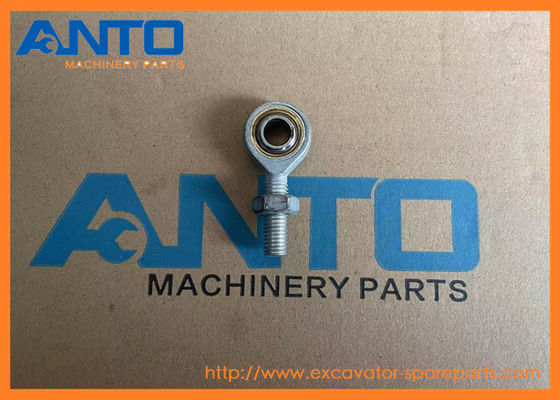 04252-21061 0425221061 Parti di ricambio per escavatori di estremità adatti KOMATSU PC05 PC10 PC100 PC100L