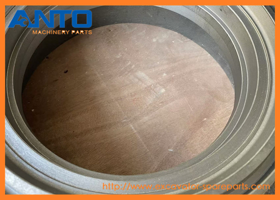 207-27-72290 2072772290 Ricambi per escavatori a mozzo adatti KOMATSU PC300 PC350