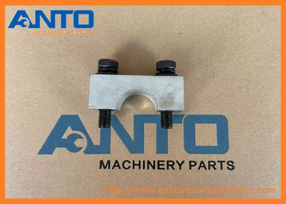 707-88-10150 7078810150 Clamp KOMATSU Parti di ricambio per escavatori PC350-8