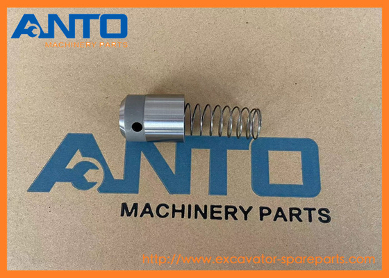 706-7G-71710 706-7G 71560 Valve KOMATSU Ricambi per escavatori PC270-8