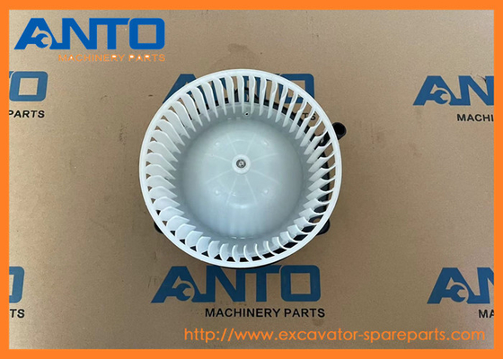 ND116340-3320 ND1163403320 Motore soffiatore KOMATSU Ricambi per escavatori PC1100-6