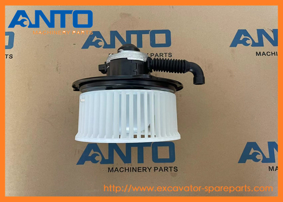 ND116340-3320 ND1163403320 Motore soffiatore KOMATSU Ricambi per escavatori PC1100-6