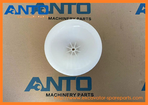 ND116221-0430 425-963-2440 Ventilatore KOMATSU Pezzi di ricambio per bulldozer D375A-6
