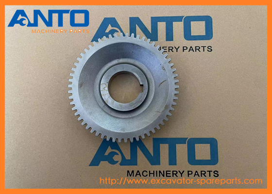 6221-31-1130 6221311130 Ingranaggi KOMATSU Parti di ricambio per escavatori S6D108-1B PC300LC-5