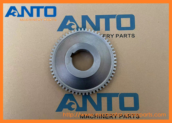 6221-31-1130 6221311130 Ingranaggi KOMATSU Parti di ricambio per escavatori S6D108-1B PC300LC-5