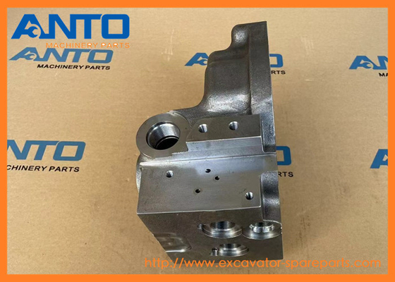 706-7G-71160 7067G71160 alloggi KOMATSU Ricambi per escavatori PC200-8