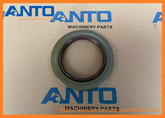 421-22-31761 4212231761 Sigillo antipolvere KOMATSU Ricambi di caricatore a ruote per WA430-6