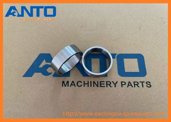 150-0353 1500353 Ricambi per escavatori spaziatori 315C 315D L D3C III D3G D3K XL D3K2 LGP