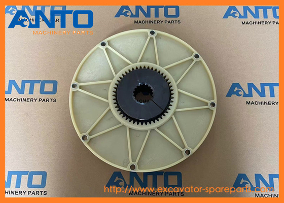 339-6855 3396855 Ricambi per escavatori a pompa e accoppiatore per C7.1 326D2 L