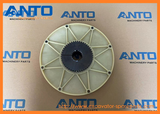339-6855 3396855 Ricambi per escavatori a pompa e accoppiatore per C7.1 326D2 L