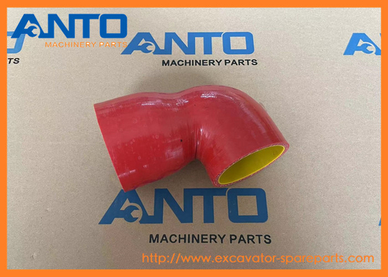 VOE20450714 20450714 Ricambi per escavatori a gomito per EC240B EC290B