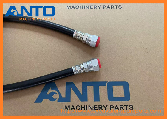 07102-20308 0710220308 Tubo per scavatori KOMATSU PC100 PC1000 PC1000SE PC1000SP PC100L