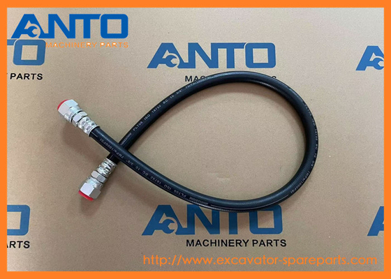 07102-20308 0710220308 Tubo per scavatori KOMATSU PC100 PC1000 PC1000SE PC1000SP PC100L
