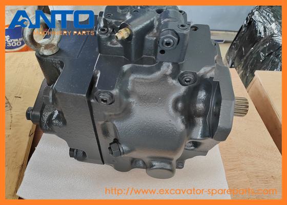 708-1U-00171 708-1U-00170 Pompa di sterzo per caricatori KOMATSU WA380 WA430