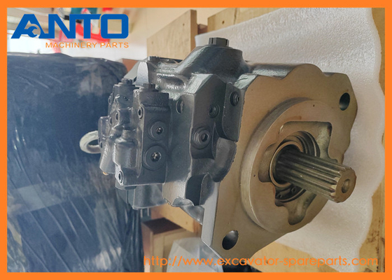 708-1U-00171 708-1U-00170 Pompa di sterzo per caricatori KOMATSU WA380 WA430