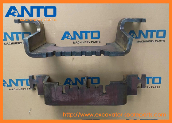 8069333 8068378 Step HITACHI parti di ricambio per escavatori ZX450-3 ZX470-3