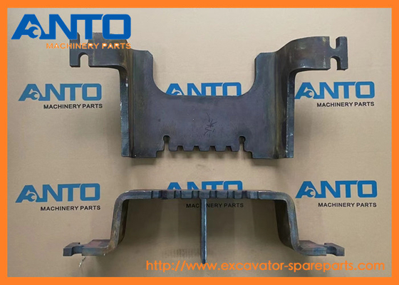 8069333 8068378 Step HITACHI parti di ricambio per escavatori ZX450-3 ZX470-3