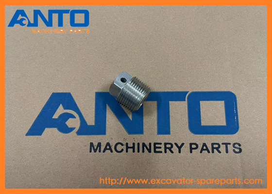 4234782 Ricambi per escavatori HITACHI EX100-3 EX120-3