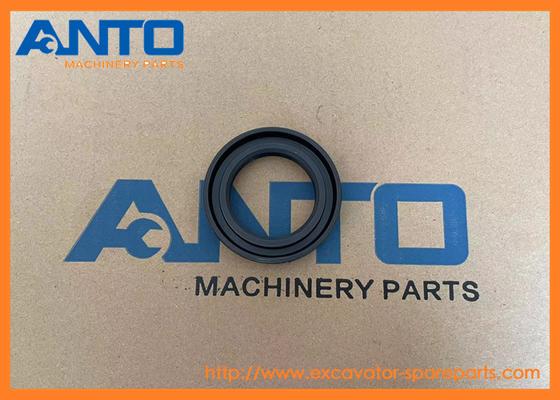551-5111 5515111 Tipo Bibir Seal Excavator Ricambi per C7.1 E323