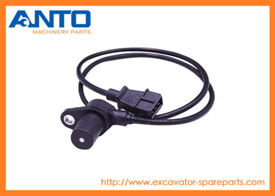 Sensore di velocità del tachimetro dell'escavatore VOE20450707 20450707 per VOE EC140 EC210 EC240 EC290