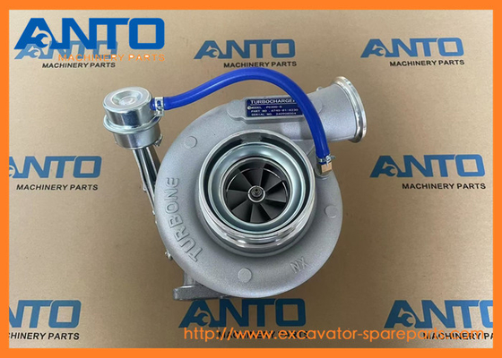 6745-81-8230 6745818230 Turbocompressore utilizzato per scavatori KOMATSU PC300 PC300HD PC350