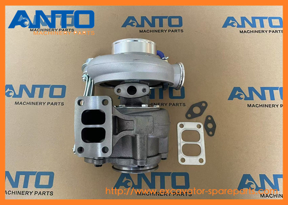 6745-81-8230 6745818230 Turbocompressore utilizzato per scavatori KOMATSU PC300 PC300HD PC350